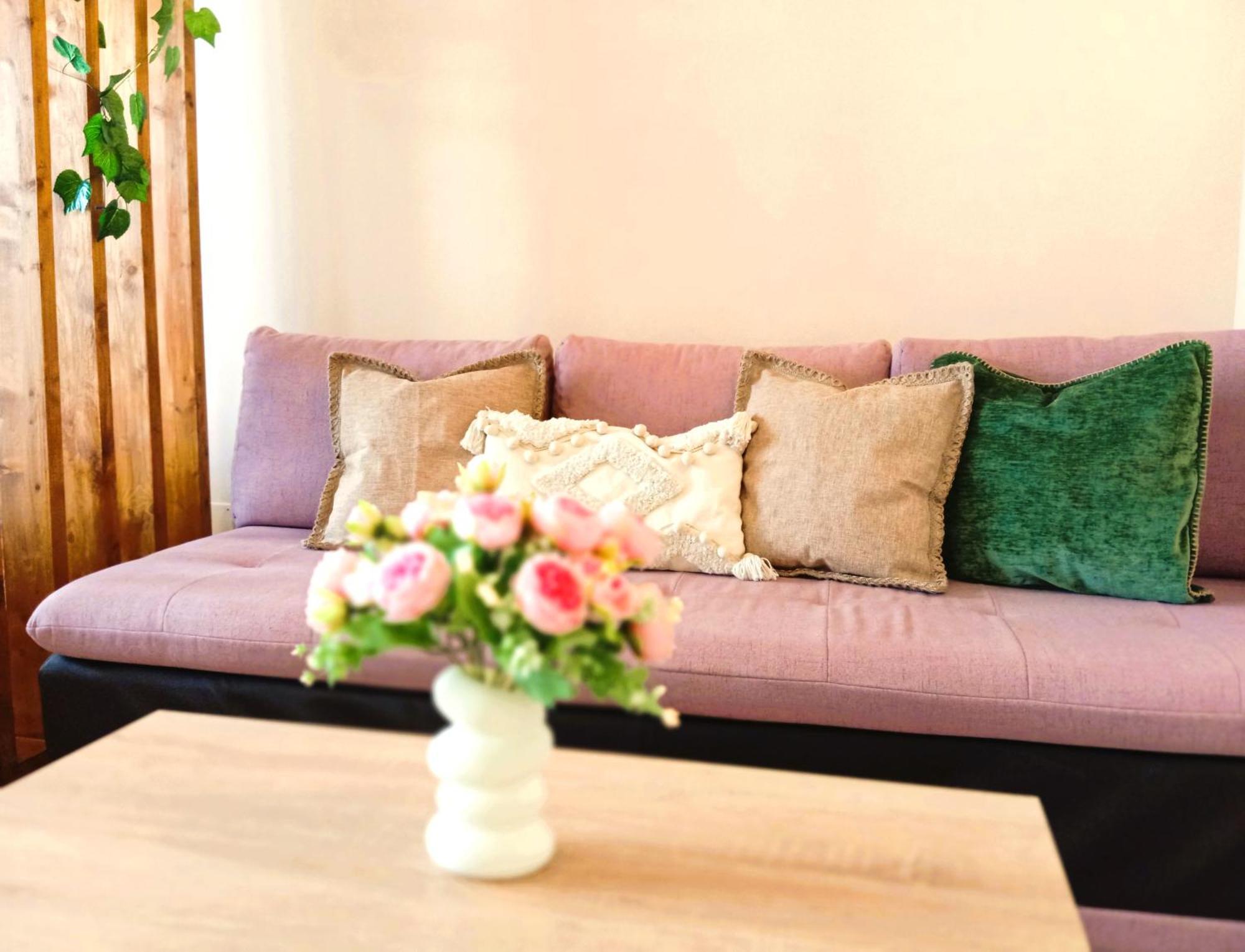 Apartament Nyx Флорешть Екстер'єр фото